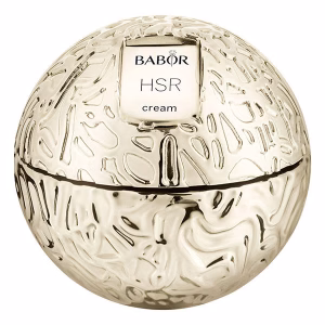 BABOR – Crema Lifting HSR 50 ml