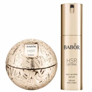 BABOR – Set di Lusso Lifting HSR