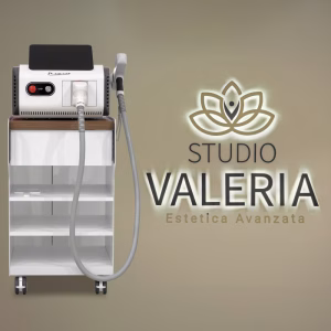 Le migliori tecnologie sempre aggiornate