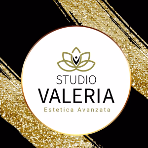 Buono Regalo Studio Valeria