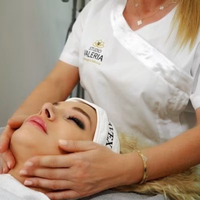 AirBrush_20260201202436 AirBrush_20260201202436