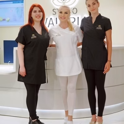 AirBrush_20260201204545 AirBrush_20260201204545