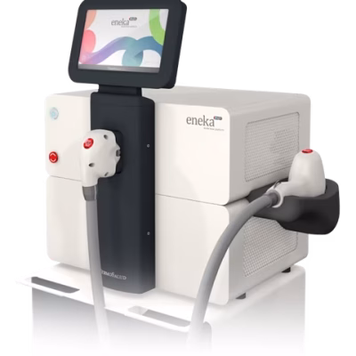 Eneka-Machine-2023-New-1