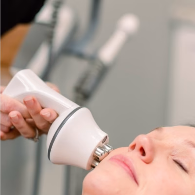 Screenshot_20260326_134807_Chrome