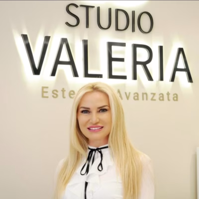 tempFileForShare_20260128-132739 tempFileForShare_20260128-132739